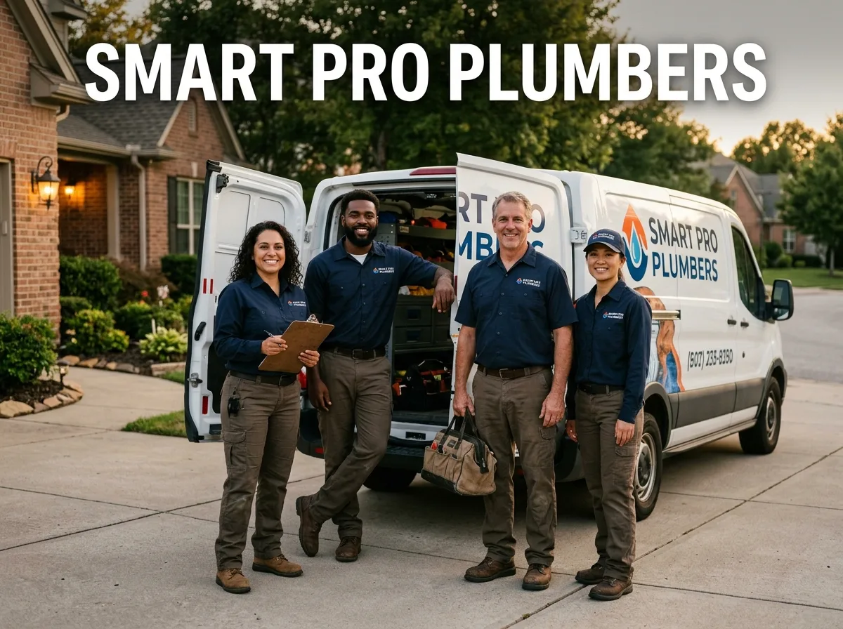Water Heater Repair company in Clay City, KY